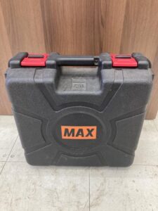 HN-90N5(D)の画像5