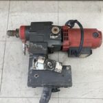 ハッケン コアドリル