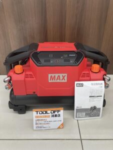 AK-HH1310E の画像1