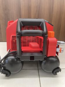 AK-HH1310E の画像4