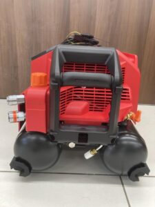 AK-HH1310E の画像3