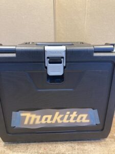 TD173DGX LXT20周年記念カラーの画像3