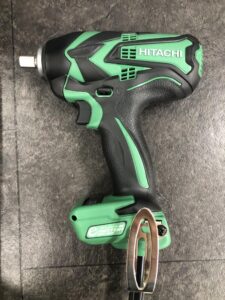 WR12VE(SC)の画像2