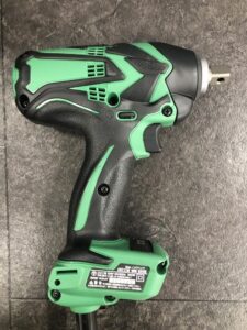 WR12VE(SC)の画像3