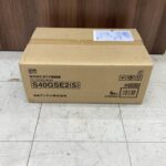 日本アンテナ 双方向CATV増幅器