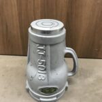 ジャーナルジャッキ