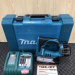 14.4V充電式ピンタッカ 