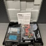 18V充電式インパクトドライバ(LXT20周年記念)