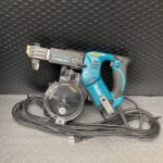 オートパックスクリュードライバ