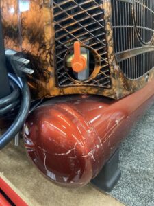 AK-L1270E2Pの画像5