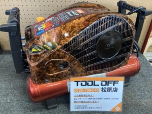 AK-L1270E2Pの画像1