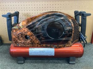 AK-L1270E2Pの画像4