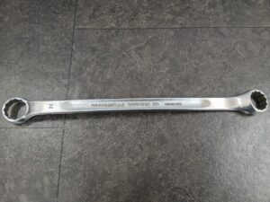 STAHLWILLEを語ろう(^_^)/