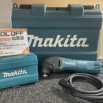 電動ﾏﾙﾁﾂｰﾙ