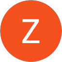 ZEPHYR X