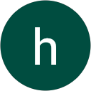 hideyuki doi hideyuki doi