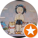 じゃりんこチエ じゃりんこチエ