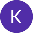 KEI k'sテック KEI k'sテック