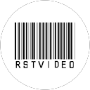 RST video RST video