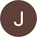 James Cauchi James Cauchi