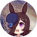 岩崎しげのぶ 岩崎しげのぶ