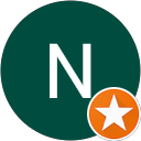 Naoki Nakayama