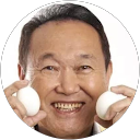 上地弦 上地弦