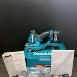 充電式全ネジカッター