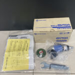 マイトンエアグライダー