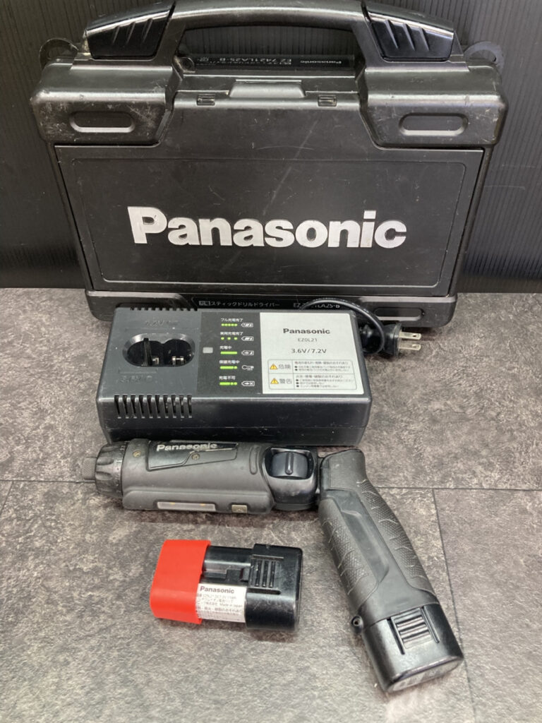 EZ7421LA2S-Bの画像