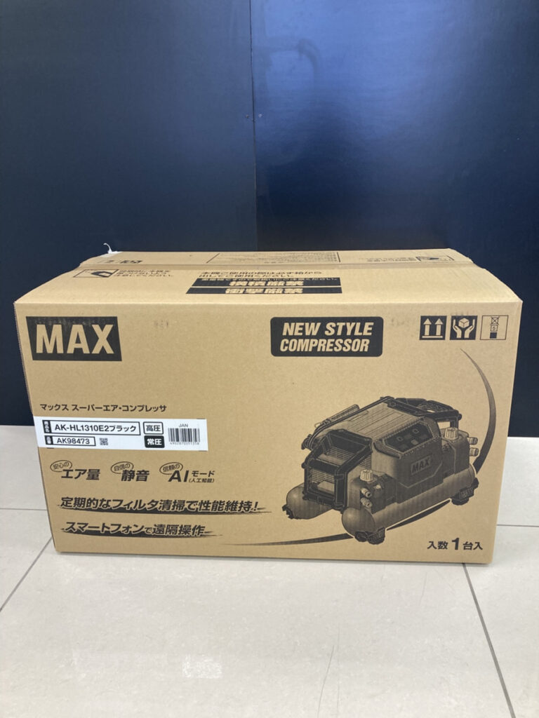 AK-HL1310E2の画像