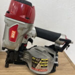 常圧コイルネイラ