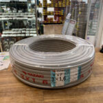 矢崎 YAZAKI/VVFケーブル