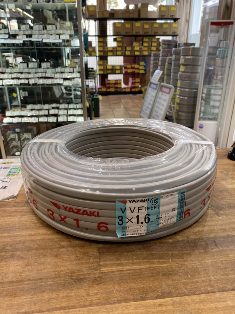 3×1.6 100mの画像