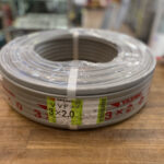 矢崎 YAZAKI/VVFケーブル