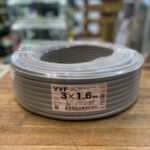 富士電線/VVFケーブル