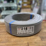 愛知電線/VVFケーブル