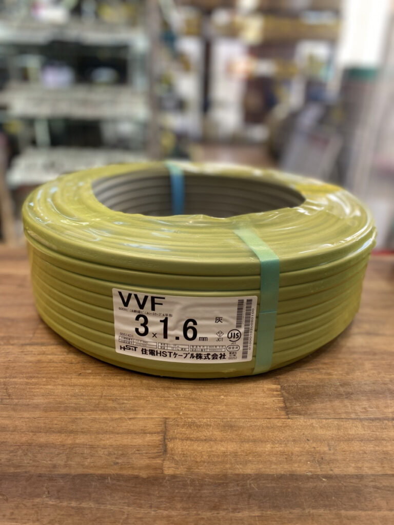 3×1.6 100mの画像