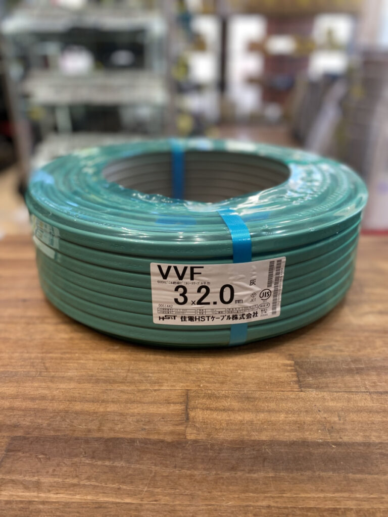 3×2.0 100mの画像