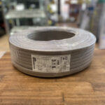 西日本電線/VVFケーブル