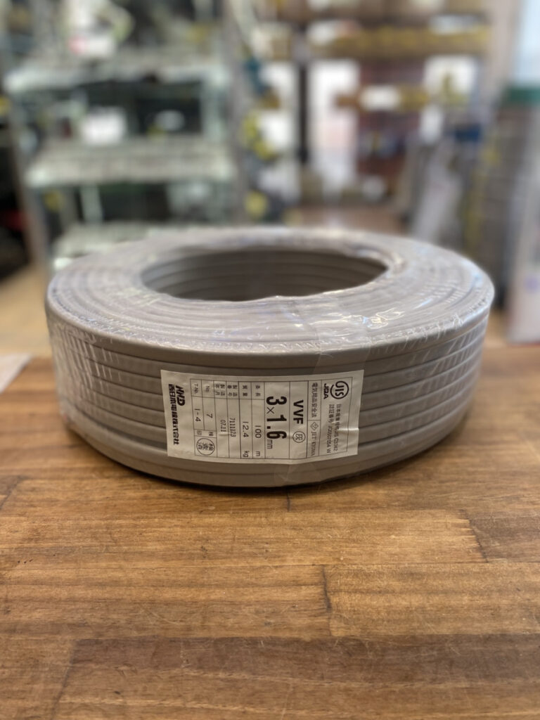 3×1.6 100mの画像