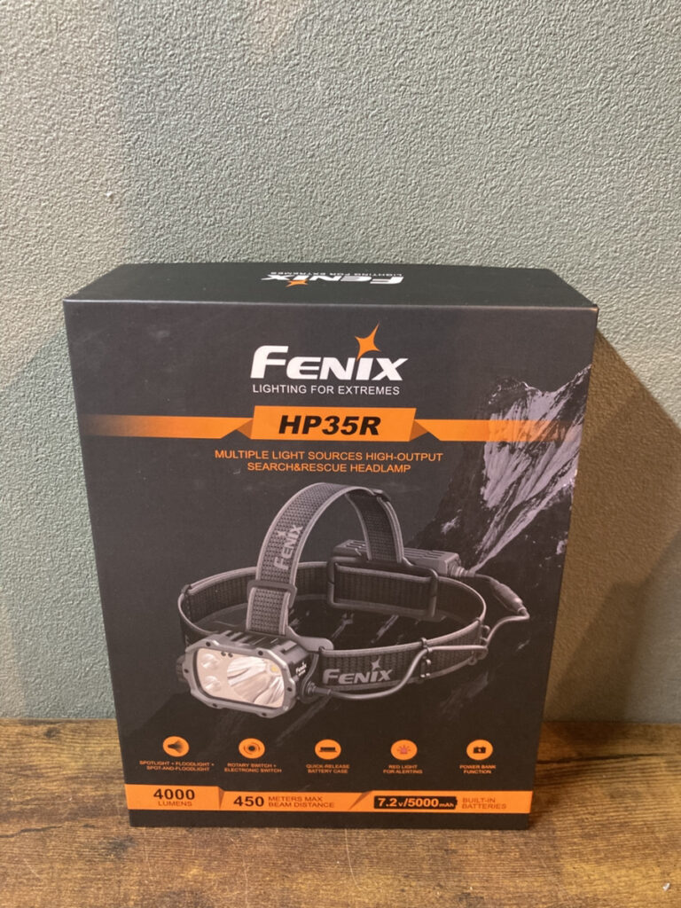 ヘッドライトの画像