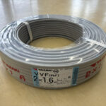 VVFケーブル