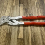 ﾌﾟﾗｲﾔｰﾚﾝﾁ