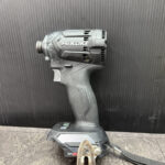 ｺｰﾄﾞﾚｽｲﾝﾊﾟｸﾄﾄﾞﾗｲﾊﾞ