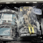 20周年ﾓﾃﾞﾙ充電式ｲﾝﾊﾟｸﾄﾄﾞﾗｲﾊﾞ