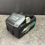 ﾏﾙﾁﾎﾞﾙﾄﾊﾞｯﾃﾘ 