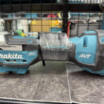 18V充電式マルチツール