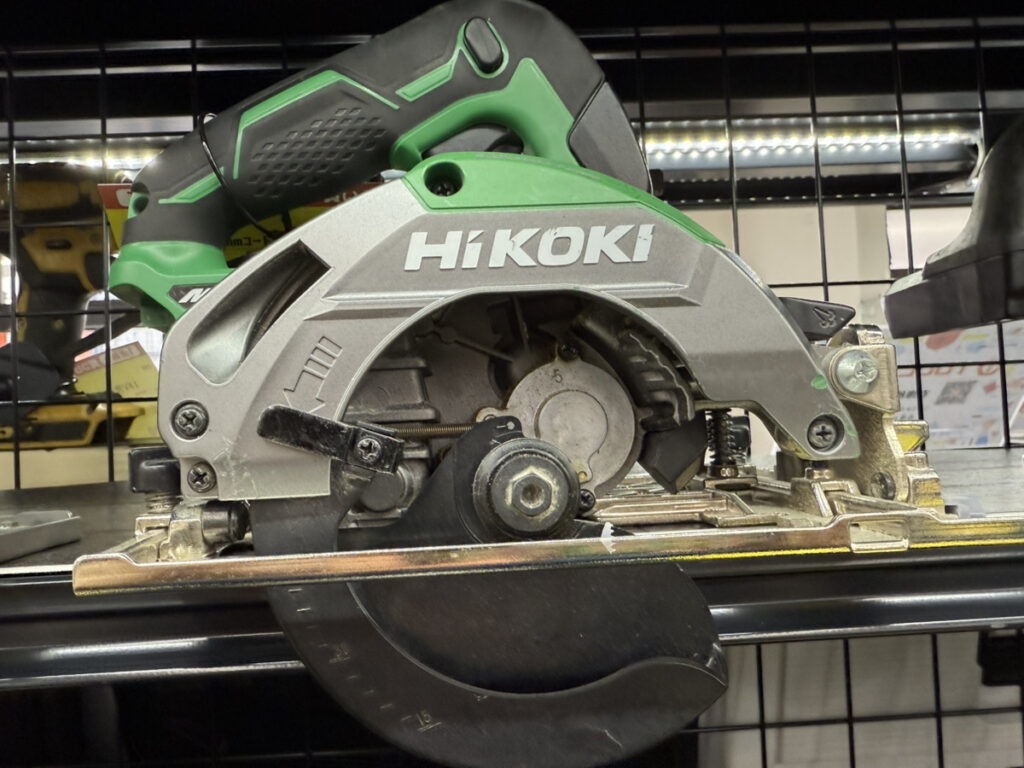 C3605DB(SK)の画像