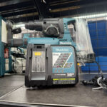 18V充電式24㎜充電式ハンマドリル